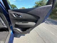 USED 2017 17 RENAULT KADJAR 1.2 TCe Dynamique Nav SUV 5dr Petrol Manual Euro 6 (s/s) (130 ps) 