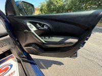 USED 2017 17 RENAULT KADJAR 1.2 TCe Dynamique Nav SUV 5dr Petrol Manual Euro 6 (s/s) (130 ps) 