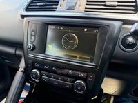 USED 2017 17 RENAULT KADJAR 1.2 TCe Dynamique Nav SUV 5dr Petrol Manual Euro 6 (s/s) (130 ps) 
