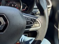 USED 2017 17 RENAULT KADJAR 1.2 TCe Dynamique Nav SUV 5dr Petrol Manual Euro 6 (s/s) (130 ps) 
