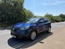 USED 2017 17 RENAULT KADJAR 1.2 TCe Dynamique Nav SUV 5dr Petrol Manual Euro 6 (s/s) (130 ps) 