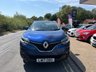 USED 2017 17 RENAULT KADJAR 1.2 TCe Dynamique Nav SUV 5dr Petrol Manual Euro 6 (s/s) (130 ps) 