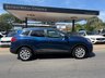 USED 2017 17 RENAULT KADJAR 1.2 TCe Dynamique Nav SUV 5dr Petrol Manual Euro 6 (s/s) (130 ps) 