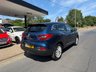 USED 2017 17 RENAULT KADJAR 1.2 TCe Dynamique Nav SUV 5dr Petrol Manual Euro 6 (s/s) (130 ps) 