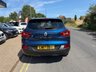 USED 2017 17 RENAULT KADJAR 1.2 TCe Dynamique Nav SUV 5dr Petrol Manual Euro 6 (s/s) (130 ps) 