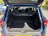 USED 2017 17 RENAULT KADJAR 1.2 TCe Dynamique Nav SUV 5dr Petrol Manual Euro 6 (s/s) (130 ps) 