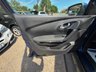 USED 2017 17 RENAULT KADJAR 1.2 TCe Dynamique Nav SUV 5dr Petrol Manual Euro 6 (s/s) (130 ps) 