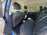USED 2017 17 RENAULT KADJAR 1.2 TCe Dynamique Nav SUV 5dr Petrol Manual Euro 6 (s/s) (130 ps) 