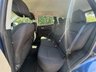USED 2017 17 RENAULT KADJAR 1.2 TCe Dynamique Nav SUV 5dr Petrol Manual Euro 6 (s/s) (130 ps) 