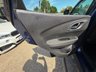 USED 2017 17 RENAULT KADJAR 1.2 TCe Dynamique Nav SUV 5dr Petrol Manual Euro 6 (s/s) (130 ps) 