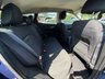 USED 2017 17 RENAULT KADJAR 1.2 TCe Dynamique Nav SUV 5dr Petrol Manual Euro 6 (s/s) (130 ps) 