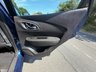 USED 2017 17 RENAULT KADJAR 1.2 TCe Dynamique Nav SUV 5dr Petrol Manual Euro 6 (s/s) (130 ps) 