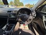 USED 2017 17 RENAULT KADJAR 1.2 TCe Dynamique Nav SUV 5dr Petrol Manual Euro 6 (s/s) (130 ps) 