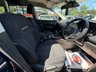 USED 2017 17 RENAULT KADJAR 1.2 TCe Dynamique Nav SUV 5dr Petrol Manual Euro 6 (s/s) (130 ps) 