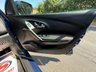 USED 2017 17 RENAULT KADJAR 1.2 TCe Dynamique Nav SUV 5dr Petrol Manual Euro 6 (s/s) (130 ps) 