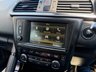 USED 2017 17 RENAULT KADJAR 1.2 TCe Dynamique Nav SUV 5dr Petrol Manual Euro 6 (s/s) (130 ps) 