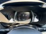 USED 2017 17 RENAULT KADJAR 1.2 TCe Dynamique Nav SUV 5dr Petrol Manual Euro 6 (s/s) (130 ps) 