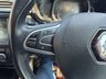 USED 2017 17 RENAULT KADJAR 1.2 TCe Dynamique Nav SUV 5dr Petrol Manual Euro 6 (s/s) (130 ps) 