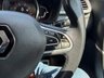 USED 2017 17 RENAULT KADJAR 1.2 TCe Dynamique Nav SUV 5dr Petrol Manual Euro 6 (s/s) (130 ps) 