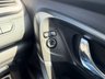 USED 2017 17 RENAULT KADJAR 1.2 TCe Dynamique Nav SUV 5dr Petrol Manual Euro 6 (s/s) (130 ps) 
