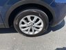USED 2017 17 RENAULT KADJAR 1.2 TCe Dynamique Nav SUV 5dr Petrol Manual Euro 6 (s/s) (130 ps) 