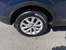 USED 2017 17 RENAULT KADJAR 1.2 TCe Dynamique Nav SUV 5dr Petrol Manual Euro 6 (s/s) (130 ps) 