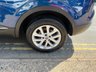 USED 2017 17 RENAULT KADJAR 1.2 TCe Dynamique Nav SUV 5dr Petrol Manual Euro 6 (s/s) (130 ps) 