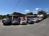 USED 2017 17 RENAULT KADJAR 1.2 TCe Dynamique Nav SUV 5dr Petrol Manual Euro 6 (s/s) (130 ps) 