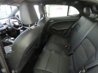 USED 2024 74 MG MG3 1.5 Hybrid+ Trophy Hatchback 5dr Petrol Hybrid Auto Euro 6 (s/s) (194 ps) 
