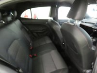 USED 2024 74 MG MG3 1.5 Hybrid+ Trophy Hatchback 5dr Petrol Hybrid Auto Euro 6 (s/s) (194 ps) 