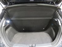 USED 2024 74 MG MG3 1.5 Hybrid+ Trophy Hatchback 5dr Petrol Hybrid Auto Euro 6 (s/s) (194 ps) 