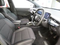 USED 2024 74 MG MG3 1.5 Hybrid+ Trophy Hatchback 5dr Petrol Hybrid Auto Euro 6 (s/s) (194 ps) 