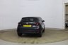 USED 2024 74 MG MG3 1.5 Hybrid+ Trophy Hatchback 5dr Petrol Hybrid Auto Euro 6 (s/s) (194 ps) 