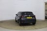 USED 2024 74 MG MG3 1.5 Hybrid+ Trophy Hatchback 5dr Petrol Hybrid Auto Euro 6 (s/s) (194 ps) 