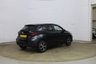 USED 2024 74 MG MG3 1.5 Hybrid+ Trophy Hatchback 5dr Petrol Hybrid Auto Euro 6 (s/s) (194 ps) 