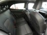 USED 2024 74 MG MG3 1.5 Hybrid+ Trophy Hatchback 5dr Petrol Hybrid Auto Euro 6 (s/s) (194 ps) 