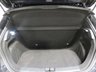 USED 2024 74 MG MG3 1.5 Hybrid+ Trophy Hatchback 5dr Petrol Hybrid Auto Euro 6 (s/s) (194 ps) 