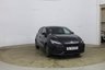 USED 2024 74 MG MG3 1.5 Hybrid+ Trophy Hatchback 5dr Petrol Hybrid Auto Euro 6 (s/s) (194 ps) 