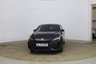 USED 2024 74 MG MG3 1.5 Hybrid+ Trophy Hatchback 5dr Petrol Hybrid Auto Euro 6 (s/s) (194 ps) 
