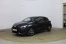 USED 2024 74 MG MG3 1.5 Hybrid+ Trophy Hatchback 5dr Petrol Hybrid Auto Euro 6 (s/s) (194 ps) 