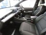 USED 2024 74 MG MG3 1.5 Hybrid+ Trophy Hatchback 5dr Petrol Hybrid Auto Euro 6 (s/s) (194 ps) 