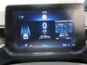 USED 2024 74 MG MG3 1.5 Hybrid+ Trophy Hatchback 5dr Petrol Hybrid Auto Euro 6 (s/s) (194 ps) 