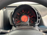 USED 2016 65 CITROEN C1 1.2 PureTech Feel Hatchback 5dr Petrol Manual Euro 6 (82 ps) 