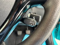 USED 2016 65 CITROEN C1 1.2 PureTech Feel Hatchback 5dr Petrol Manual Euro 6 (82 ps) 