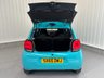USED 2016 65 CITROEN C1 1.2 PureTech Feel Hatchback 5dr Petrol Manual Euro 6 (82 ps) 