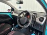 USED 2016 65 CITROEN C1 1.2 PureTech Feel Hatchback 5dr Petrol Manual Euro 6 (82 ps) 
