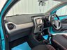 USED 2016 65 CITROEN C1 1.2 PureTech Feel Hatchback 5dr Petrol Manual Euro 6 (82 ps) 
