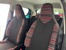 USED 2016 65 CITROEN C1 1.2 PureTech Feel Hatchback 5dr Petrol Manual Euro 6 (82 ps) 