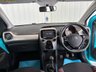 USED 2016 65 CITROEN C1 1.2 PureTech Feel Hatchback 5dr Petrol Manual Euro 6 (82 ps) 