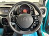 USED 2016 65 CITROEN C1 1.2 PureTech Feel Hatchback 5dr Petrol Manual Euro 6 (82 ps) 